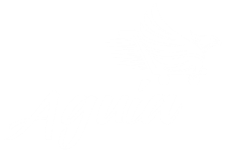 Supermercado Águia